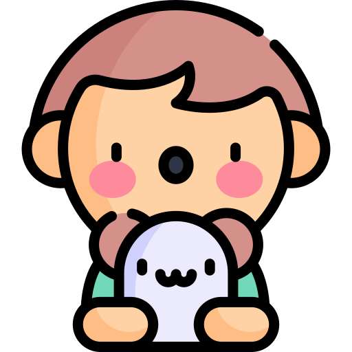 /uploads/images/ask/hou-chang-hong.png