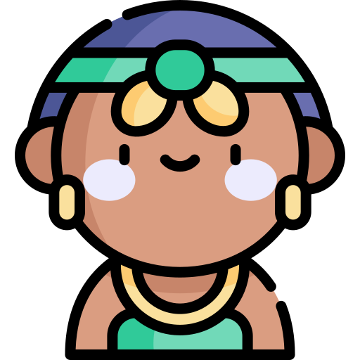 /uploads/images/ask/yan-ju-yue.png